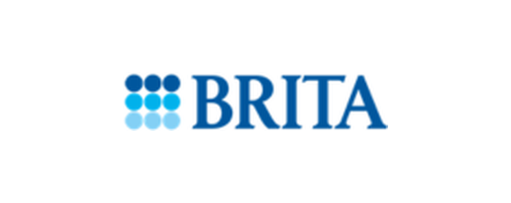 Brita